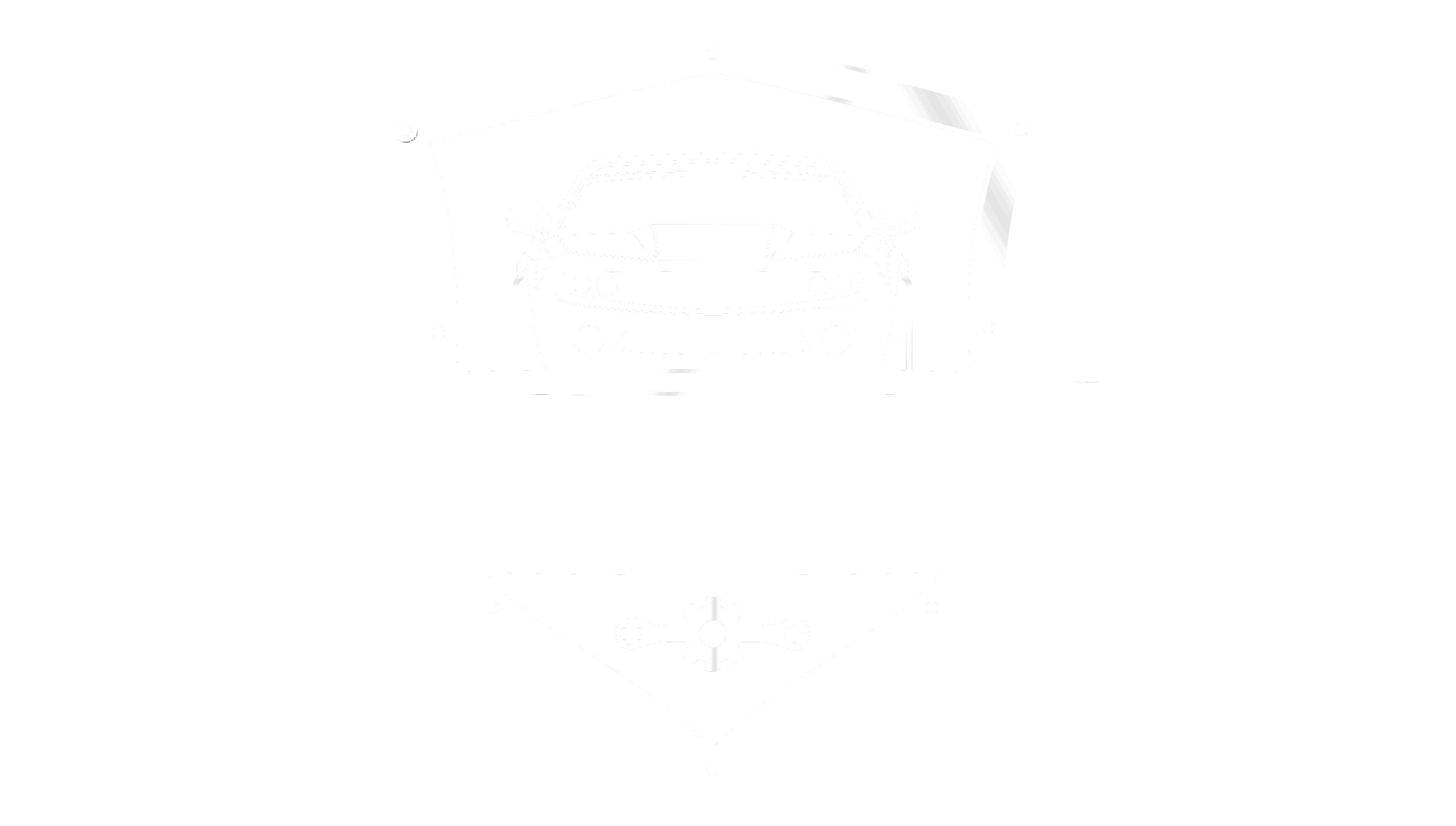 Client 5